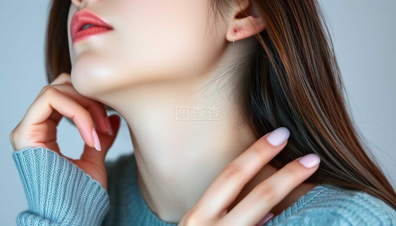 暗夜玫瑰