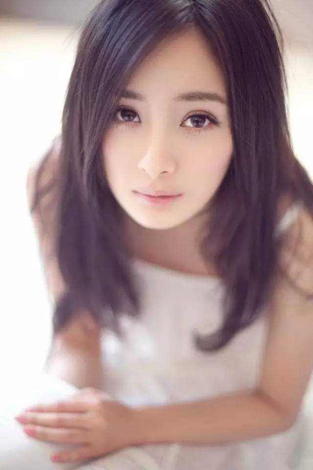 第七个子弹